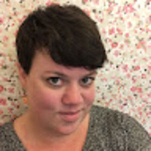 Meet your Posher, Jess